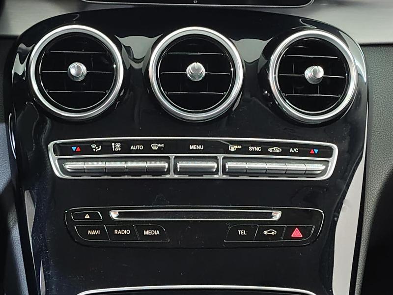 Mercedes-Benz Classe C Cgi Exc. 1.6 1.6 Flex Tb 16V Aut. - foto 18