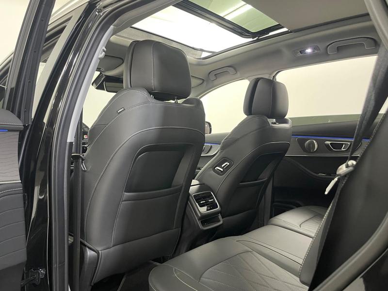 Caoa Chery Tiggo 8 Pro 1.6 TGDI Aut. - foto 15