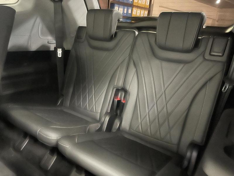 Caoa Chery Tiggo 8 Pro 1.6 TGDI Aut. - foto 17