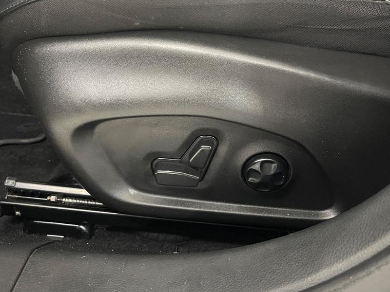 Jeep Commander Limited T270 1.3 Tb Flex Aut. - foto 5
