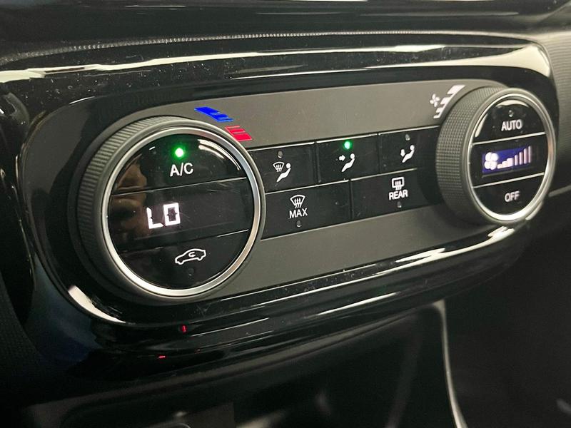 Fiat Strada Ultra 1.0 Flex Turbo Cd Automático - foto 15