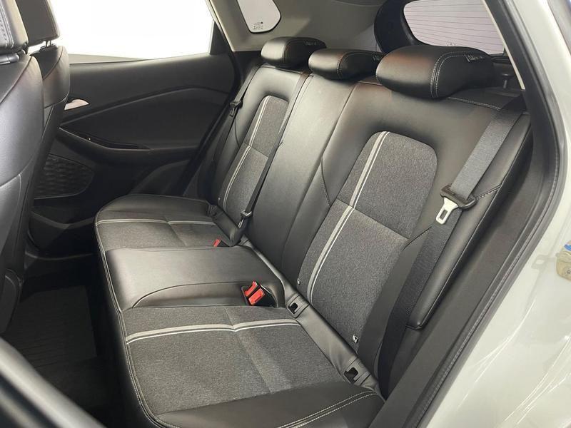 Chevrolet Tracker T A LTZ - foto 12
