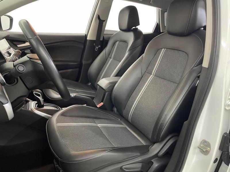 Chevrolet Tracker T A LTZ - foto 15