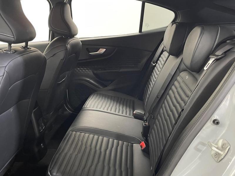 Fiat Fastback Limited Ed - foto 12