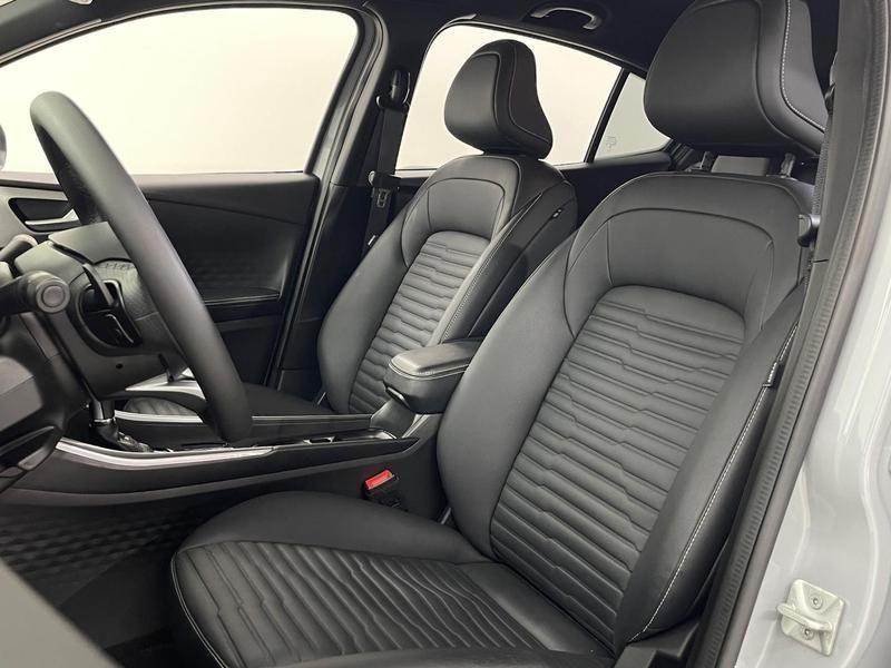 Fiat Fastback Limited Ed - foto 16