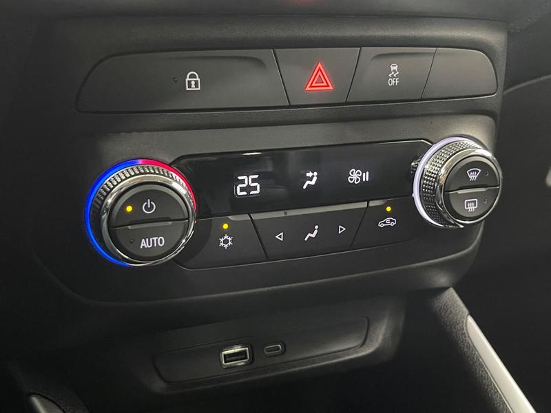 Chevrolet Montana T A Pr - foto 16