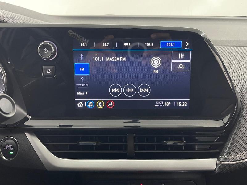 Chevrolet Montana T A Pr - foto 17