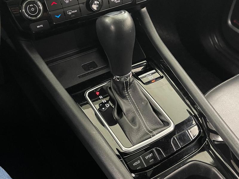 Jeep Compass Serie S Tf - foto 16