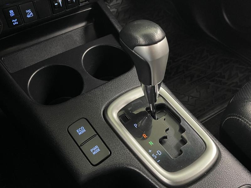 Toyota Hilux Cdsrxa4fd - foto 17