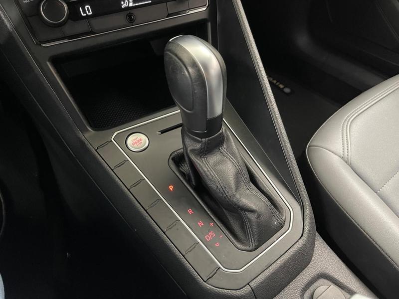Volkswagen Nivus Highline 1.0 200 TSI Flex Aut. - foto 18