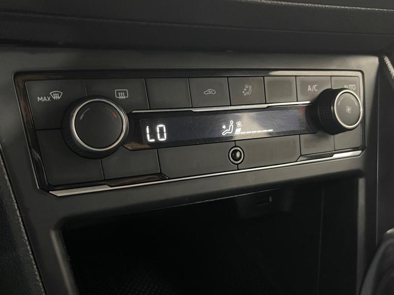 Volkswagen Nivus Highline 1.0 200 TSI Flex Aut. - foto 19