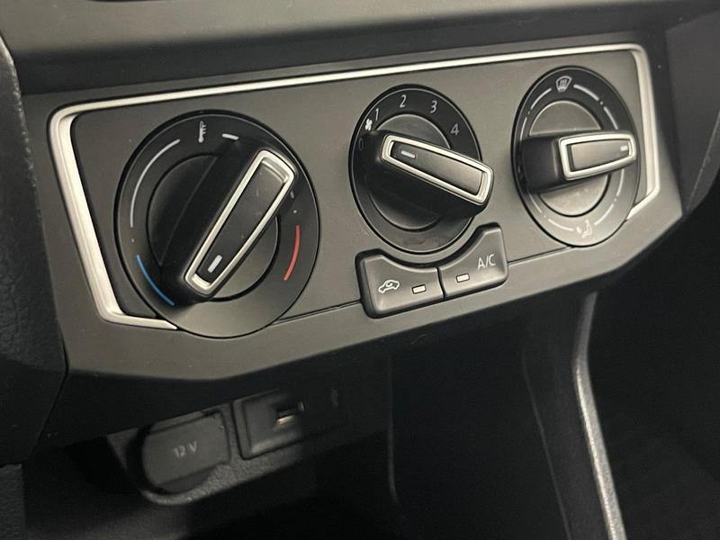 Volkswagen Saveiro Cs Tl Mf - foto 11