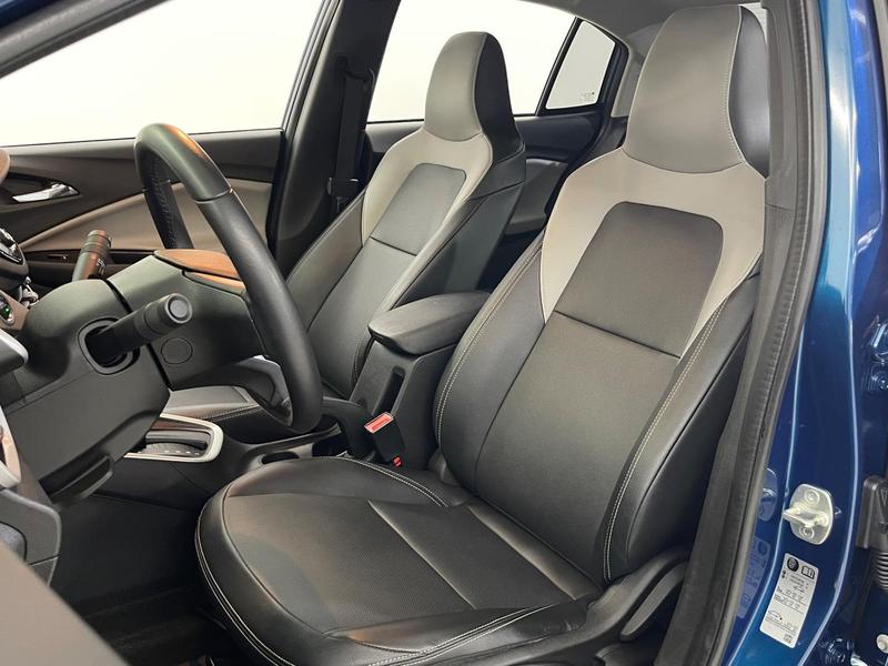 Chevrolet Onix Plus Plus 1.0 12V Tb Flex Aut. - foto 13