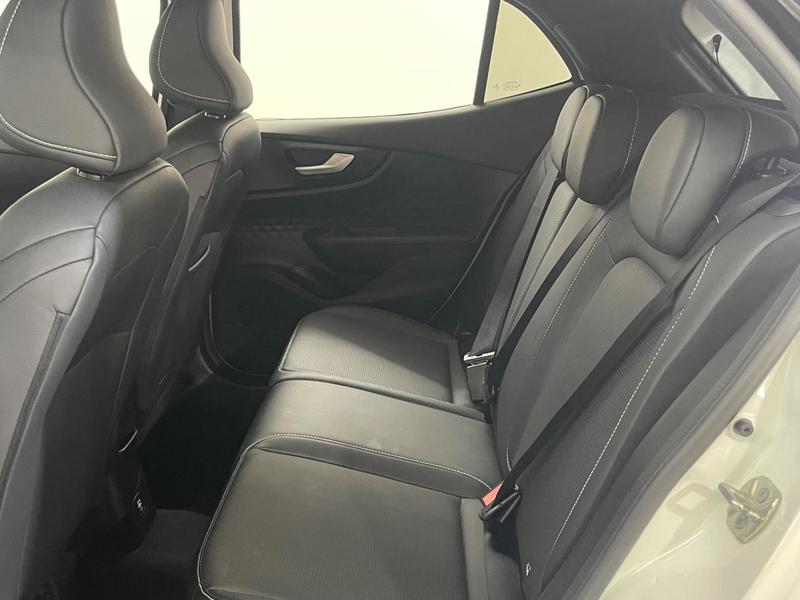 Fiat Pulse Impetus 1.0 Turbo 200 Flex Aut. - foto 10