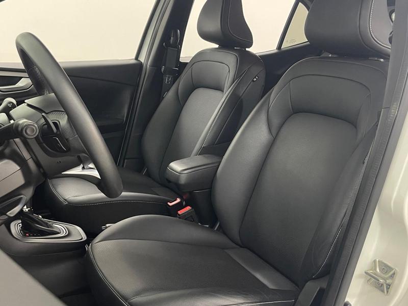 Fiat Pulse Impetus 1.0 Turbo 200 Flex Aut. - foto 13