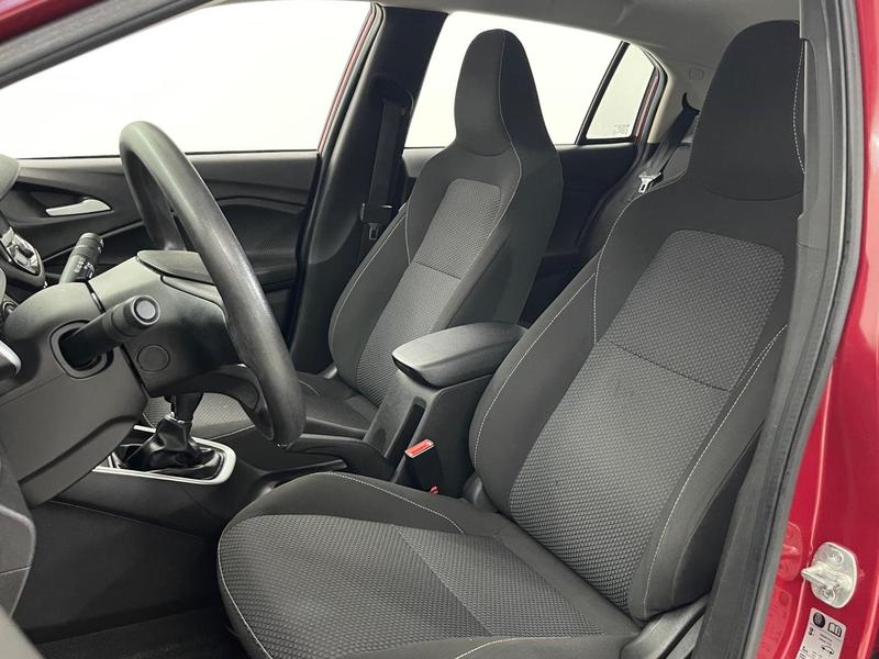 Chevrolet Onix 10mt - foto 14