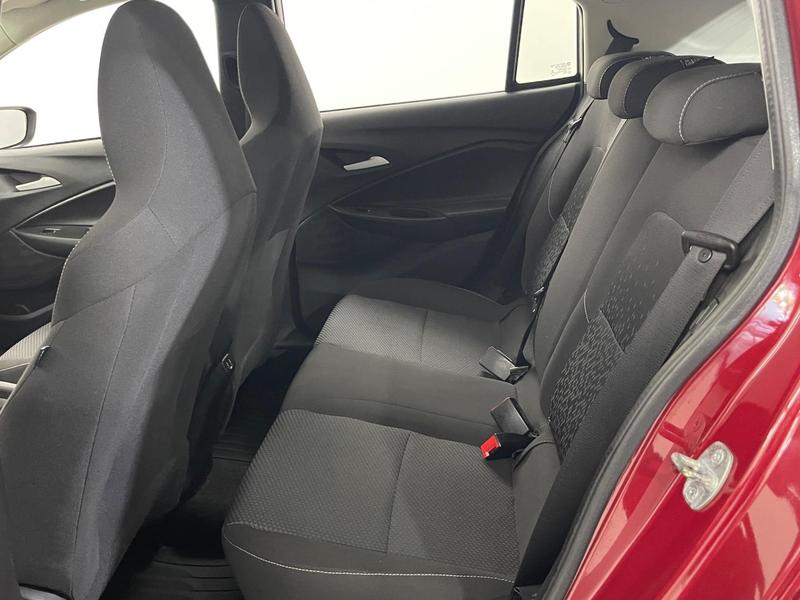 Chevrolet Onix 10mt - foto 15