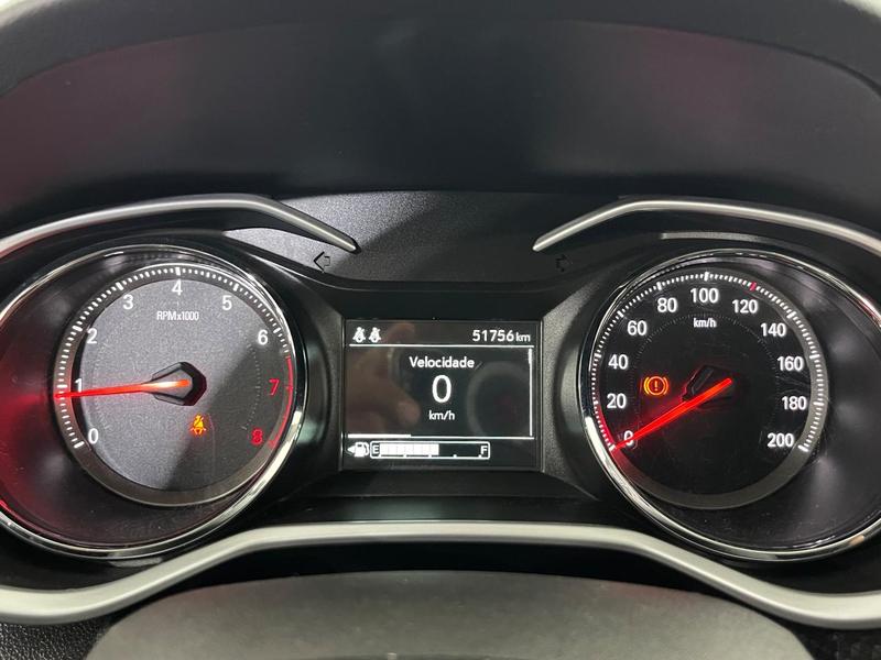 Chevrolet Onix 10mt - foto 18