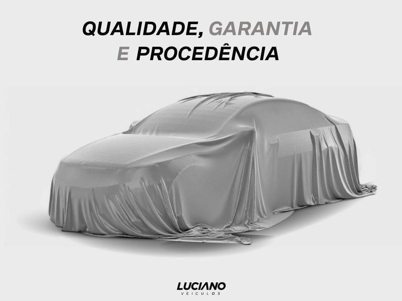 Volkswagen Polo Hl Ad - foto 4