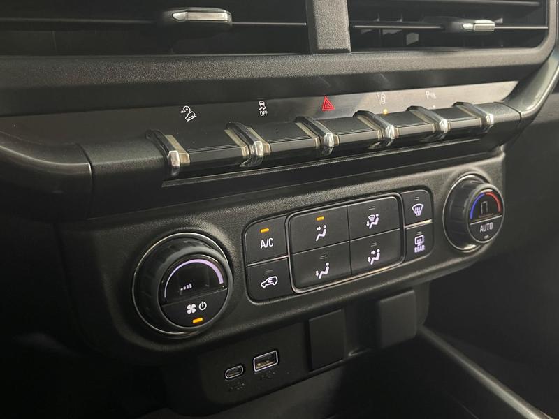 Chevrolet S10 Hc - foto 18