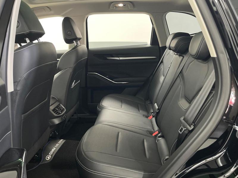 GWM Haval H6 Premium PHEV - foto 15