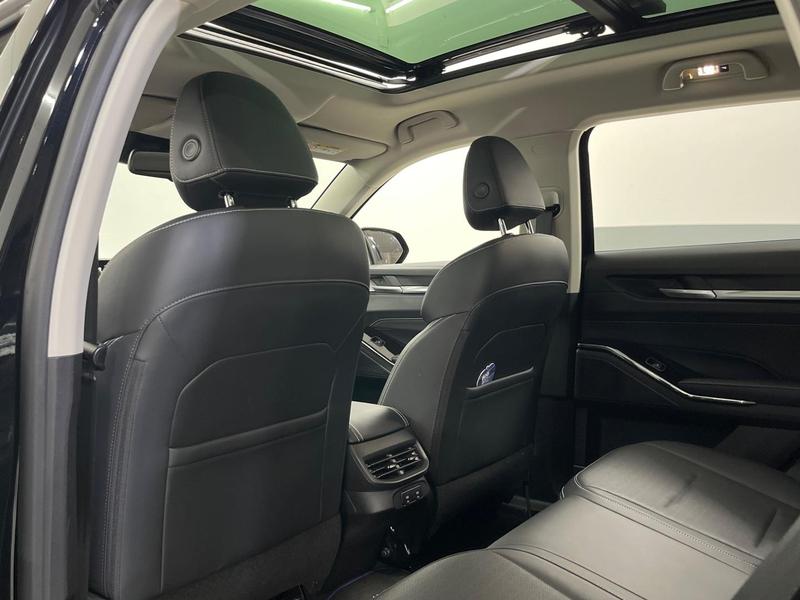 GWM Haval H6 Premium PHEV - foto 16