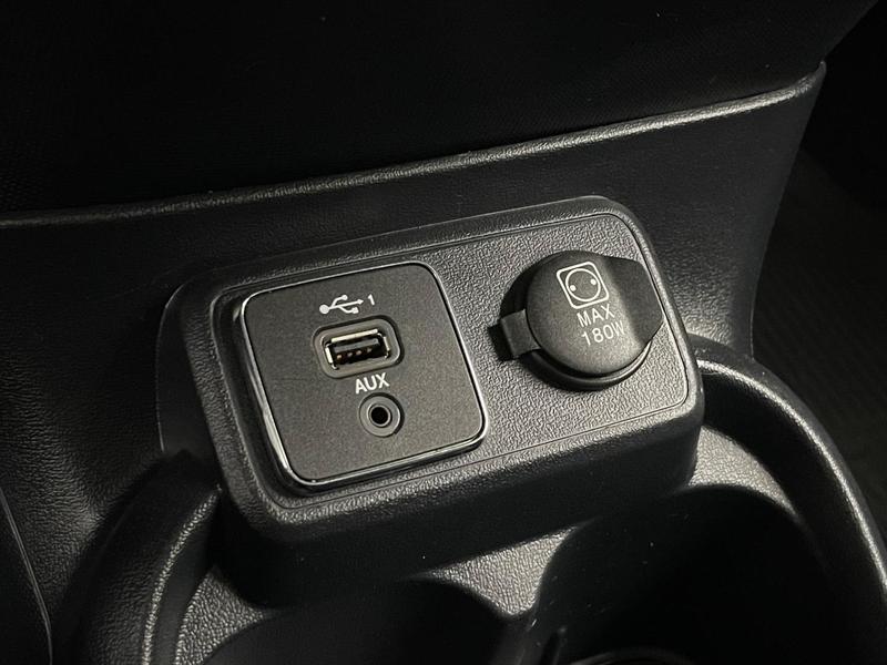 Fiat Mobi Trekking 10mt - foto 11