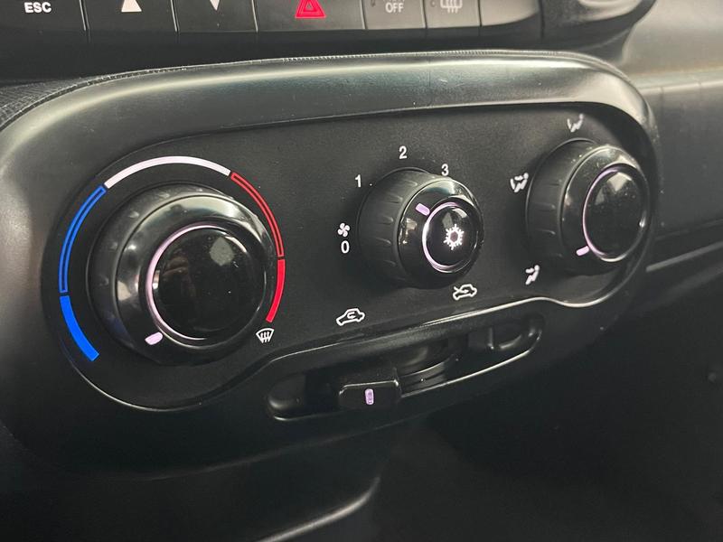 Fiat Mobi Trekking 10mt - foto 12