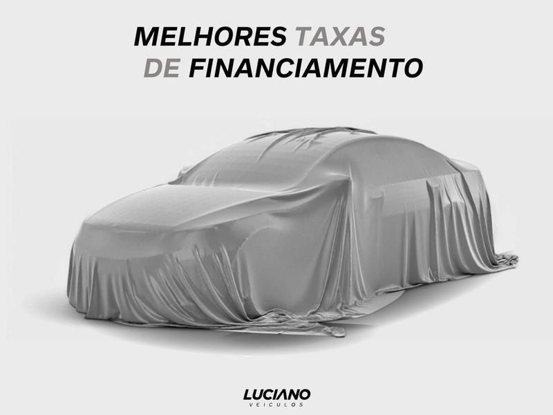 Fiat Toro Endurance - foto 2