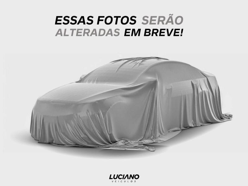 Ford Ranger Xlsblk2a 22 - foto 3