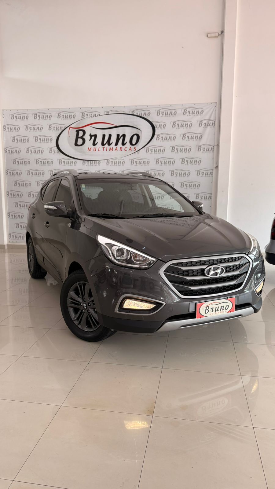 ix35 2.0 mpfi gl 16v flex 4p automatico