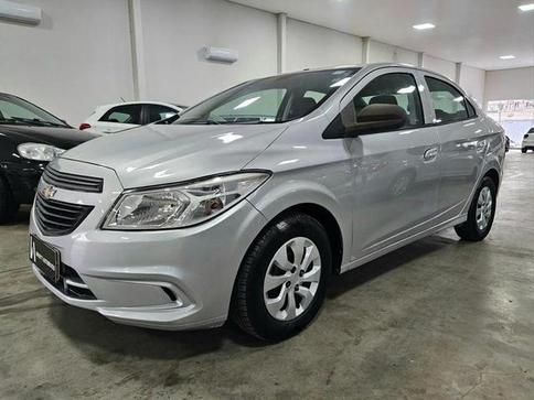 CHEVROLET PRISMA 10MT JOYE