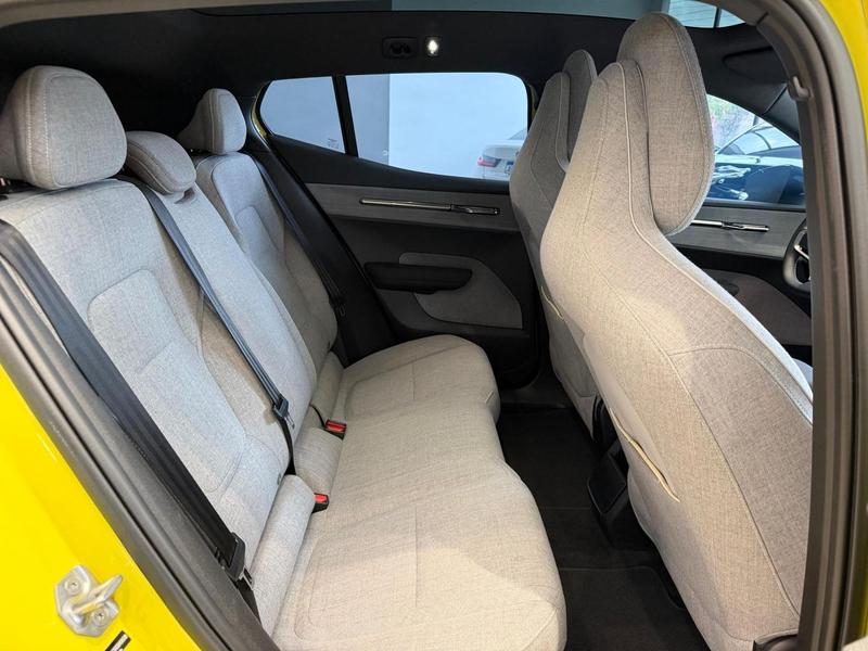 Volvo EX30 E60 Ultra Elétrico - foto 15