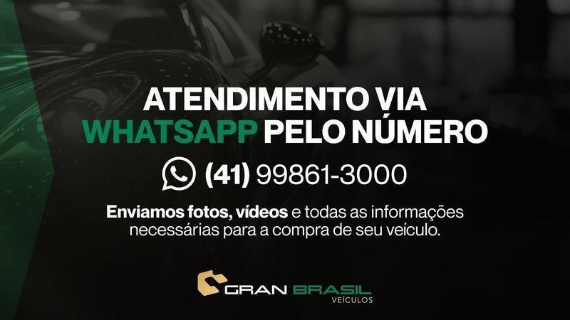 Volvo EX30 E60 Ultra Elétrico - foto 19
