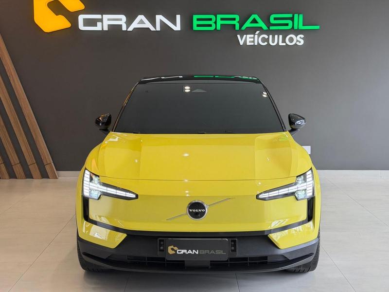 Volvo EX30 E60 Ultra Elétrico - foto 2
