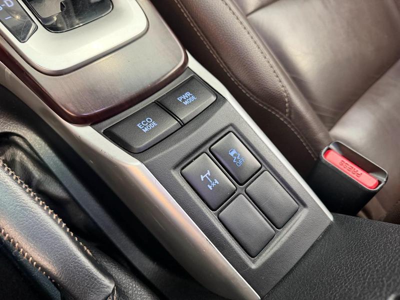 Toyota SW4 28 Srx 4X4 7 Lugares - foto 14