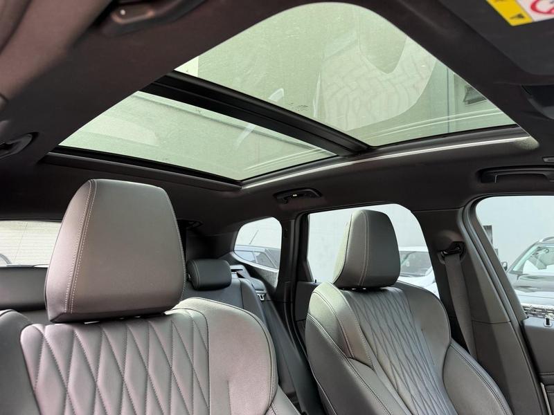 BMW X1 Sdrive 20i M Sport 2.0 Tb Automático - foto 13