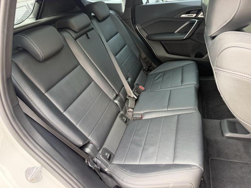 BMW X1 Sdrive 20i M Sport 2.0 Tb Automático - foto 17