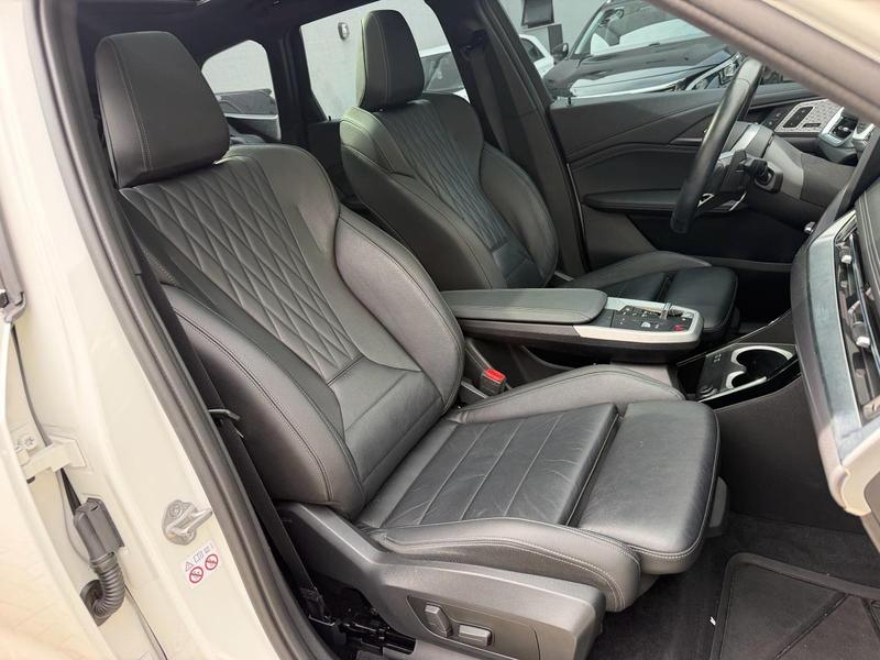 BMW X1 Sdrive 20i M Sport 2.0 Tb Automático - foto 16