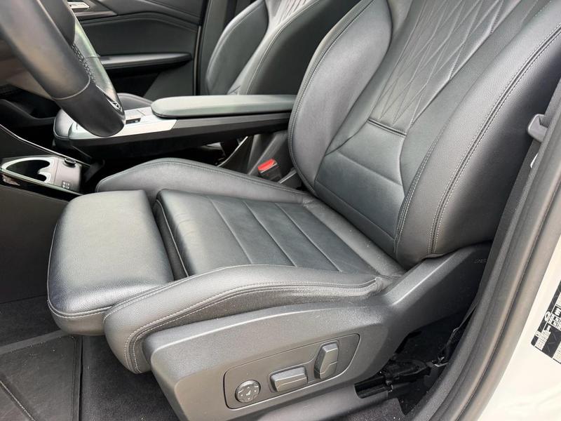 BMW X1 Sdrive 20i M Sport 2.0 Tb Automático - foto 15