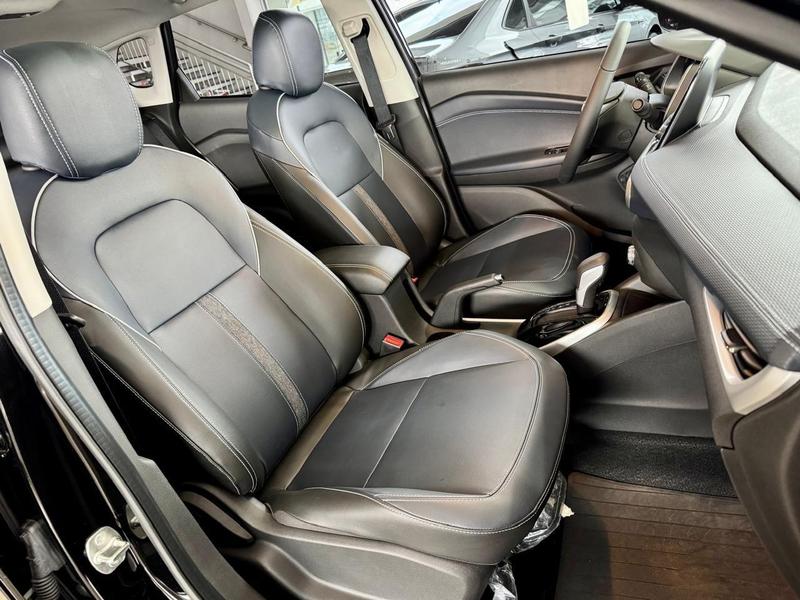 Chevrolet Tracker Premier 1.2 Turbo 12V Flex Automático - foto 15