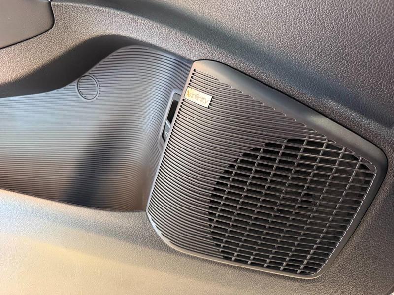 BYD Song Plus Gs Dm - foto 19