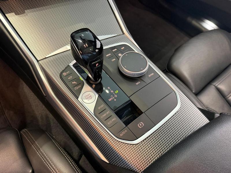 BMW 330i M Sport 2.0 Tb 16V 4P - foto 14