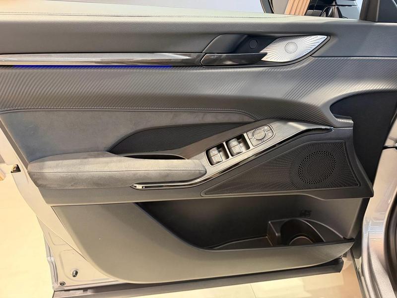 GWM Haval H6 GT PHEV Awd - foto 14