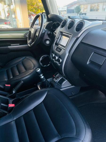 Troller T4 Xlt 3.2 - foto 9