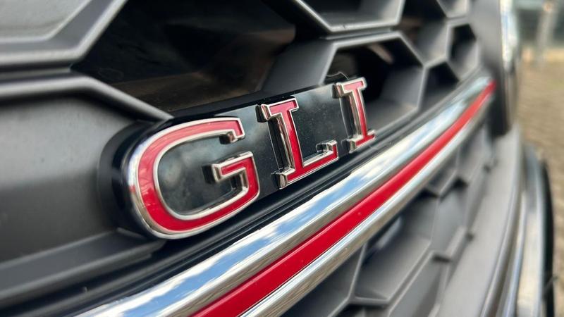 Volkswagen Jetta GLi 350 TSI 2.0 16V 4P Automático - foto 9