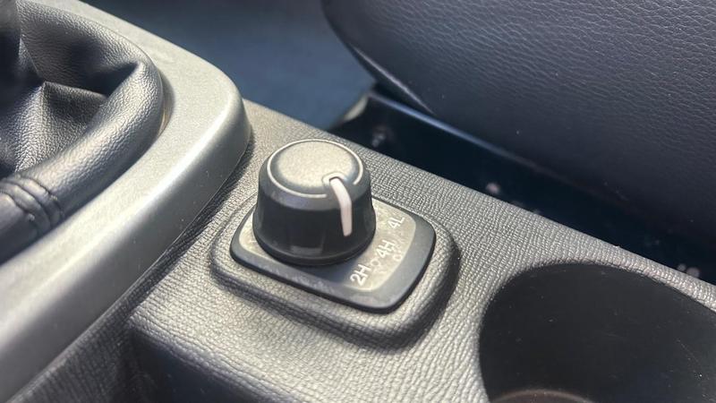 Troller T4 Xlt 3.2 - foto 9