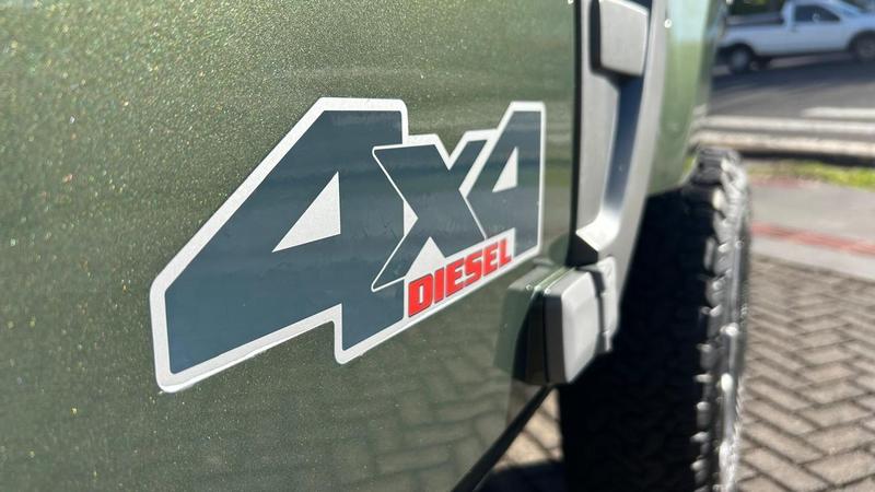 Troller T4 Xlt 3.2 - foto 12