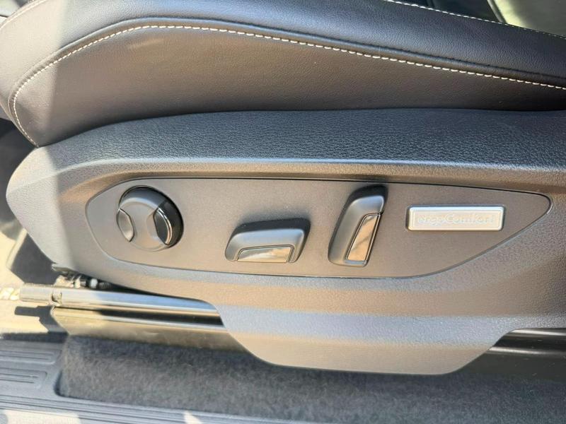 Volkswagen Amarok V6 Extreme - foto 11