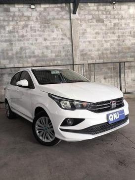 FIAT CRONOS DRIVE 1.3